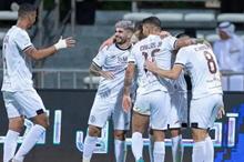 0a5953b7-d712-43d0-b2c9-3a1a97266a08