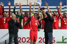 601347556_1594469808789620_5783562690162746073_n