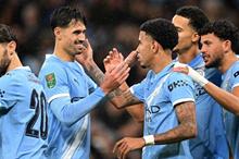 da35b35b-2a3f-4c5a-876a-b4dcf7980d9c