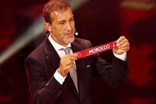 منتخب-المغرب-199-780x470