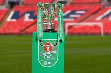 445233f6-50af-4429-b90b-e3c904d167ef