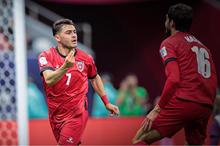 597826822_1882171342437966_8417853573681478353_n