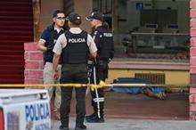 6943cfec4236044e89130b74