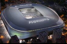 capture-d-ecran-1554233956