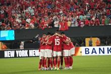 al-ahly-sc-4-1