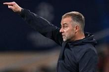 GettyImages-2208747879-1-1-1-1