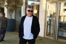 mortagy-scaled-e1766060077889