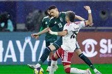 Saudi-Arabia--e1766061107820