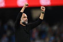 pep-guardiola-2-1-1-e1766064265650