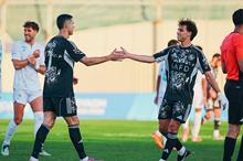 6943f8e14c59b7719147f93f