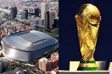 6943d7324c59b771fc7ebdab