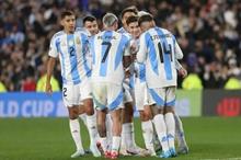 6250ffe1-28f0-4865-a9fd-e03d646ba2a5