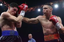 6944071442360465bc218cd6