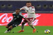 100-184827-fifa-cancel-saudi-uae-game_700x400