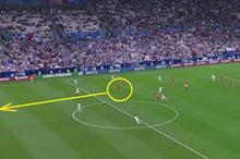 69442a664c59b709330aa657 (1)