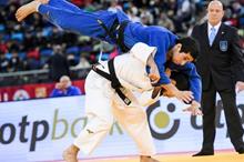 692d1bda4236045cbc7fe931