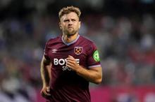 ef8acdac-c592-44ae-8ad4-258c2bba1510