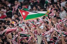 591830170_1877645319557235_481542717223032825_n