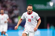 598287431_1889591491695951_253709992275427493_n