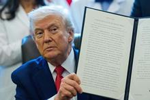 6945219c4236047f1245e787