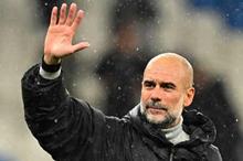 694525d34c59b7471c630452