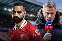 6937ec4c4236042e2b41c6cc