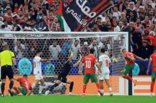 7916881f-8a89-4123-8b50-476ed5c2f253