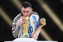 2c3f59eb-f3e8-423e-9fbf-78bac42cc5f9