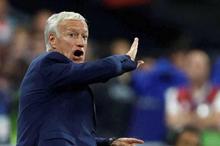 1101e008-60ef-4dac-a58f-dceb7f40f5cc