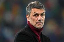 d6180c37-228a-47b4-a2a7-11ad044f0578