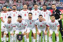 597884639_1889396731715427_1806003235869884749_n