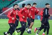 0ae63303-7882-4f49-b421-d01e0827b9ed