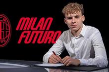 c84a48a0-1cba-4d13-9826-7afb53c73628