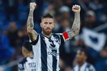 05f87cff-1543-4403-8cd8-bfb8a00f49c4