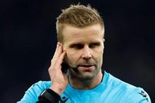 PHOTO-2025-12-16-18-16-21