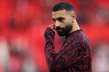 694683164236047a796d7930