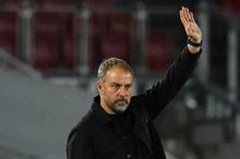 694649aa42360479df152817