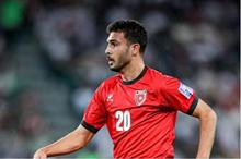 7dd68576c4e481906bd31328d6b2be04