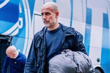 694679484236047a796d7927