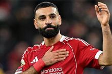 6946417c42360478eb0c91b5