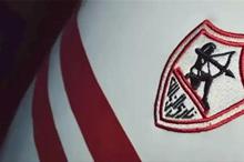 694645da4c59b7445464e833