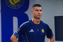 694579784236043de1477b66