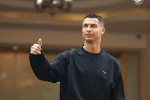 6946a11d4c59b71522129282