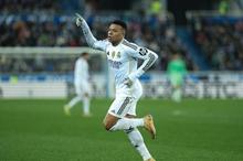 6946abef4c59b71512428aaa