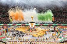 6946c3b3423604448168d77c