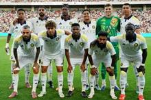 94c8537b-f9eb-444c-b6f0-06e1f991617f