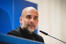 GettyImages-2141952995-780x470