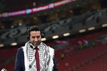 6946e9a64c59b7159160fba6