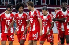 4c3451a2-c0a9-4940-81f7-cdffc2f321f9