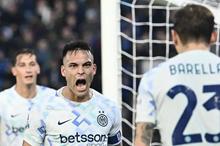 7930731c-bede-4982-86d9-f0b03435fce6